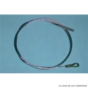 C1027/6 CABLE DE EMBRAGUE