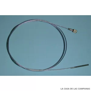 C1028 CABLE DE EMBRAGUE