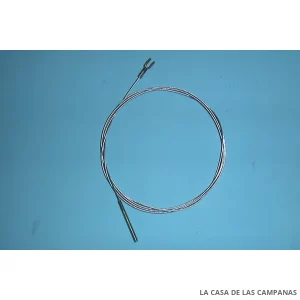 C1028/1 CABLE DE EMBRAGUE