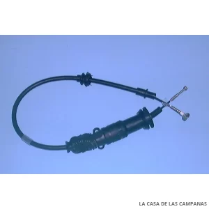 C1028/10 CABLE DE EMBRAGUE
