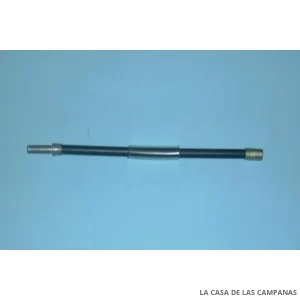 C1028/4 CABLE DE EMBRAGUE