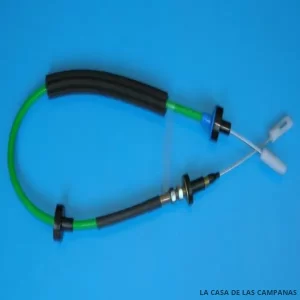 C1028/5 CABLE DE EMBRAGUE