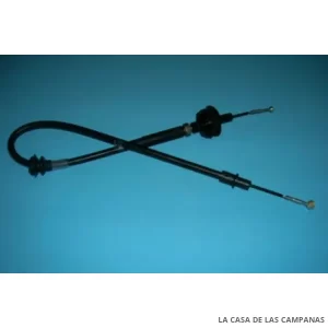 C1028/9 CABLE DE EMBRAGUE