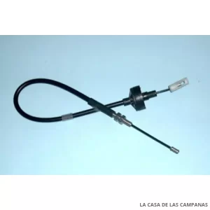 C1029/23 CABLE DE EMBRAGUE