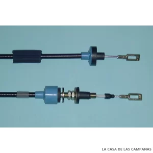 C1029/2FG CABLE DE EMBRAGUE