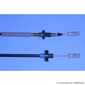 C1029/6 CABLE DE EMBRAGUE