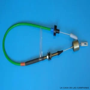 C1029/7 CABLE DE EMBRAGUE
