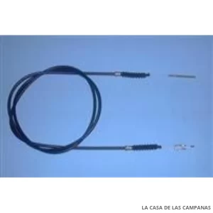 C1030 CABLE DE EMBRAGUE