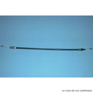 C1032 CABLE DE EMBRAGUE