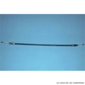 C1034 CABLE DE EMBRAGUE