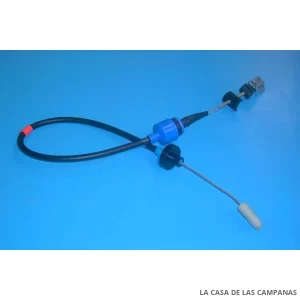 C1039 CABLE DE EMBRAGUE