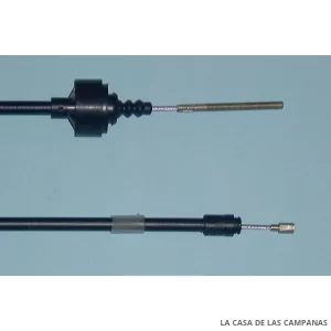 C1041 CABLE DE EMBRAGUE