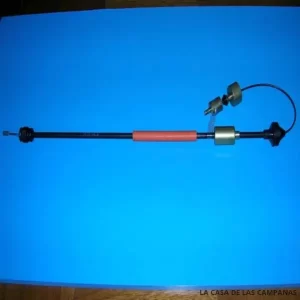 C1041/3 CABLE DE EMBRAGUE