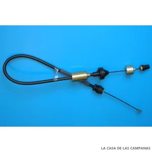 C1041/4 CABLE DE EMBRAGUE