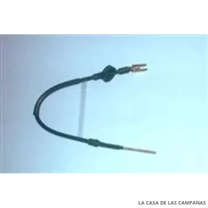 C1043/2 CABLE DE EMBRAGUE