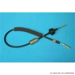 C1043/8 CABLE DE EMBRAGUE