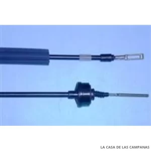 C1044 CABLE DE EMBRAGUE