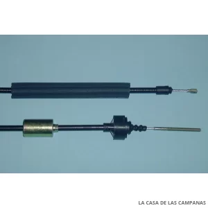 C1046/1 CABLE DE EMBRAGUE