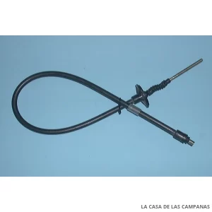 C1046/10 CABLE DE EMBRAGUE