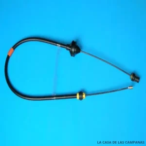 C1046/11 CABLE DE EMBRAGUE