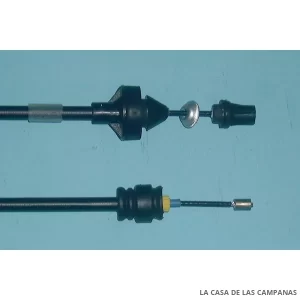 C1046/13 CABLE DE EMBRAGUE