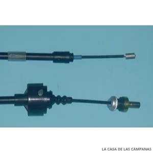C1046/15 CABLE DE EMBRAGUE