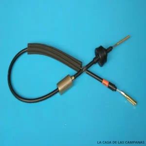 C1046/2 CABLE DE EMBRAGUE