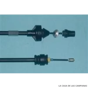 C1046/3 CABLE DE EMBRAGUE