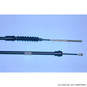 C1046/5 CABLE DE EMBRAGUE