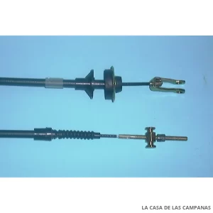 C1047 CABLE DE EMBRAGUE
