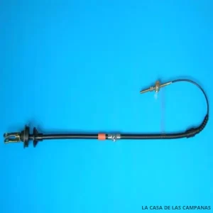 C1047/1 CABLE DE EMBRAGUE