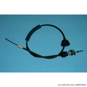 C1047/10 CABLE DE EMBRAGUE
