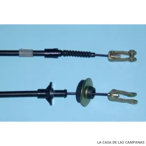 C1047/11 CABLE DE EMBRAGUE