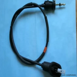 C1047/12 CABLE DE EMBRAGUE
