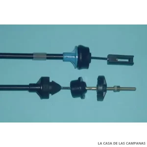 C1047/13 CABLE DE EMBRAGUE