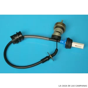 C1047/16 CABLE DE EMBRAGUE