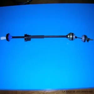 C1047/17 CABLE DE EMBRAGUE