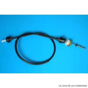 C1047/19 CABLE DE EMBRAGUE