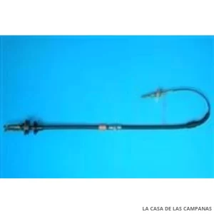 C1047/22 CABLE DE EMBRAGUE