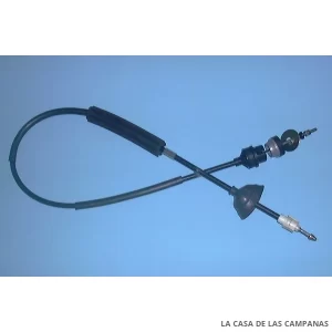C1047/24 CABLE DE EMBRAGUE
