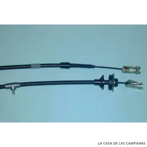 C1047/29 CABLE DE EMBRAGUE