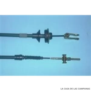 C1047/3 CABLE DE EMBRAGUE