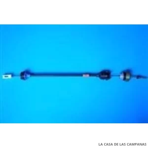 C1047/36 CABLE DE EMBRAGUE