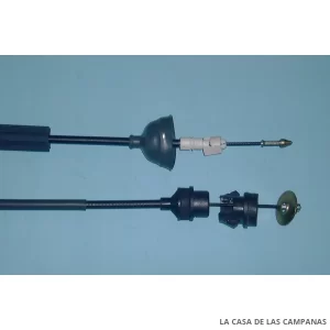 C1047/8 CABLE DE EMBRAGUE
