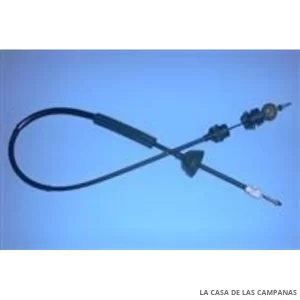 C1047/9 CABLE DE EMBRAGUE