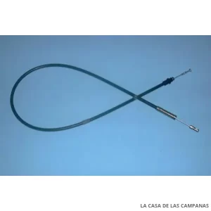 C1048 CABLE DE EMBRAGUE
