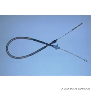 C1048/10 CABLE DE EMBRAGUE