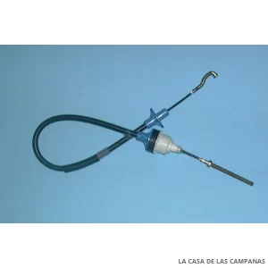 C1048/13 CABLE DE EMBRAGUE
