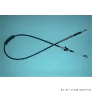 C1048/14 CABLE DE EMBRAGUE