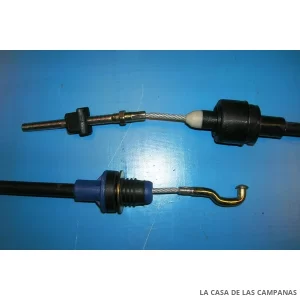 C1048/16 CABLE DE EMBRAGUE